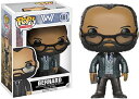 ファンコ FUNKO フィギュア 人形 アメリカ直輸入 Funko POP Television Westworld Bernard Lowe Action Figureファンコ FUNKO フィギュア 人形 アメリカ直輸入