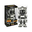 ファンコ FUNKO フィギュア 人形 アメリカ直輸入 Transformers Grey Skull Bumblebee Hikari Vinyl Figureファンコ FUNKO フィギュア 人形 アメリカ直輸入