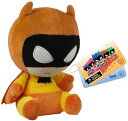 ファンコ FUNKO フィギュア 人形 アメリカ直輸入 Funko Mopeez: Batman 75th Anniversary Colorways Action Figure, Yellowファンコ FUNKO フィギュア 人形 アメリカ直輸入