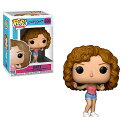 ファンコ FUNKO フィギュア 人形 アメリカ直輸入 Funko Pop Movies: Dirty Dancing - Baby Toy, Multicol...