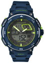 腕時計 セコンダ イギリス メンズ Sekonda Men's Digital Watch with Black Dial Digital Display and Black Plastic Strap 1163.05, B..