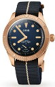 腕時計 オリス メンズ Oris Carl Brashear Calibre 401 Five-Day Power Reserve Limited Edition Bronze Dark Blue Dial Watch 01 401 7764 3185-Set腕時計 オリス メンズ