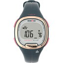 rv ^CbNX fB[X Timex Ironman Transit+ Watch with Daily Step, Calorie and Distance Tracking & Heart Rate 33mmrv ^CbNX fB[X