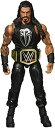 WWE フィギュア アメリカ直輸入 人形 プロレス WWE Elite Roman Reigns FigureWWE フィギュア アメリカ直輸入 人形 プロレス