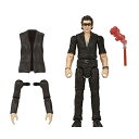 ジュラシックワールド JURASSIC WORLD おもちゃ フィギュア 恐竜映画 Mattel Jurassic World Toys Jurassic Park Hammond Collection Dr. Ian Malcolm Action Figure with Interchangeable Arms and ジュラシックワールド JURASSIC WORLD おもちゃ フィギュア 恐竜映画