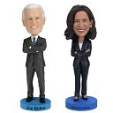 商品情報 商品名ボブルヘッド バブルヘッド 首振り人形 ボビンヘッド BOBBLEHEAD Royal Bobbles Joe Biden & Kamala Harris Bobblehead Bundle Packボブルヘッド バブルヘッド 首振り人形 ボビンヘッド BOBBLEHEAD 商品名（英語）Royal Bobbles Joe Biden & Kamala Harris Bobblehead Bundle Pack 海外サイズ8 inches ブランドRoyal Bobbles 商品説明（自動翻訳）このRoyal Bobbles Bobblehead Bundleには、Joe Biden Bobblehead 1個とKamala Harris Bobblehead 1個が含まれています。 関連キーワードボブルヘッド,バブルヘッド,首振り人形,ボビンヘッド,BOBBLEHEADこのようなギフトシーンにオススメです。プレゼント お誕生日 クリスマスプレゼント バレンタインデー ホワイトデー 贈り物