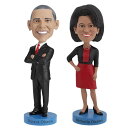 商品情報 商品名ボブルヘッド バブルヘッド 首振り人形 ボビンヘッド BOBBLEHEAD Royal Bobbles Barack Obama & Michelle Obama Bobblehead Bundle Packボブルヘッド バブルヘッド 首振り人形 ボビンヘッド BOBBLEHEAD 商品名（英語）Royal Bobbles Barack Obama & Michelle Obama Bobblehead Bundle Pack 商品名（翻訳）ロイヤル・ボブルス バラク・オバマ＆ミシェル・オバマ・ボブルヘッド・バンドルパック 海外サイズ8 inches ブランドRoyal Bobbles 商品説明（自動翻訳）このRoyal Bobblesボブルヘッド・バンドルには、バラク・オバマ・ボブルヘッド1個とミシェル・オバマ・ボブルヘッド1個が含まれています。 関連キーワードボブルヘッド,バブルヘッド,首振り人形,ボビンヘッド,BOBBLEHEADこのようなギフトシーンにオススメです。プレゼント お誕生日 クリスマスプレゼント バレンタインデー ホワイトデー 贈り物