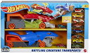 ホットウィール マテル ミニカー ホットウイール Hot Wheels 1536317 Toy Car, Otherホットウィール マテル ミニカー ホットウイ...