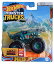 ۥåȥ ޥƥ ߥ˥ ۥåȥ Hot Wheels Monster Trucks Mega Wrex, Plus Connect and Crash 31/75ۥåȥ ޥƥ ߥ˥ ۥåȥ