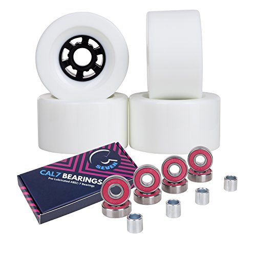 商品情報 商品名ウィール タイヤ スケボー スケートボード 海外モデル Cal 7 97mm 78A Cruiser Skateboard Wheels, Longboard Flywheel (Solid White)ウィール タイヤ スケボー スケートボード 海外モデル 商品名（英語）Cal 7 97mm 78A Cruiser Skateboard Wheels, Longboard Flywheel (Solid White) 型番SA0030 ブランドCal 7 関連キーワードウィール,タイヤ,スケボー,スケートボード,海外モデル,直輸入このようなギフトシーンにオススメです。プレゼント お誕生日 クリスマスプレゼント バレンタインデー ホワイトデー 贈り物