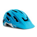 ヘルメット 自転車 サイクリング 輸入 クロスバイク KASK Caipi Bicycle Helmet I Road Cycling, Trail Enduro Bicycle Helmet - Light Blue - Smallヘルメット 自転車 サイクリング 輸入 クロスバイク