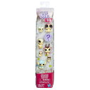 リトレストペットショップ Littlest Pet Shop アメリカ直輸入 LPS かわいい Littlest Pet Shop Frosting Frenzy Friendsリトレストペットショップ Littlest Pet Shop アメリカ直輸入 LPS かわいい(3)