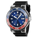 腕時計 インヴィクタ インビクタ プロダイバー メンズ Invicta Men's Pro Diver 38883 Quartz Watch腕時計 インヴィクタ...
