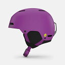 商品情報 商品名スノーボード ウィンタースポーツ 海外モデル ヨーロッパモデル アメリカモデル Giro Crue MIPS Youth Snow Helmet - Matte Berry - Size S (52-55.5cm)スノーボード ウィンタースポーツ 海外モデル ヨーロッパモデル アメリカモデル 商品名（英語）Giro Crue MIPS Youth Snow Helmet - Matte Berry - Size S (52-55.5cm) 型番7134444 海外サイズS (52-55.5cm) ブランドGiro 関連キーワードスノーボード,ウィンタースポーツ,海外モデル,ヨーロッパモデル,アメリカモデルこのようなギフトシーンにオススメです。プレゼント お誕生日 クリスマスプレゼント バレンタインデー ホワイトデー 贈り物