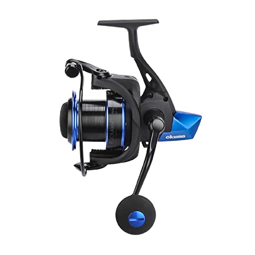 楽天市場】okuma リール 8000の通販 楽天市場】okuma リール 8000の通販