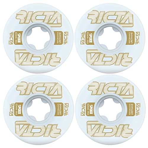 商品情報 商品名ウィール タイヤ スケボー スケートボード 海外モデル RICTA WHEEL DYNAMICS Unisex Ricta Framework Sparx 99a Skateboard Wheels, White, 51 mm UKウィール タイヤ スケボー スケートボード 海外モデル 商品名（英語）RICTA WHEEL DYNAMICS Unisex Ricta Framework Sparx 99a Skateboard Wheels, White, 51 mm UK 型番22222800-123652 海外サイズ51 mm ブランドRICTA WHEEL DYNAMICS 関連キーワードウィール,タイヤ,スケボー,スケートボード,海外モデル,直輸入このようなギフトシーンにオススメです。プレゼント お誕生日 クリスマスプレゼント バレンタインデー ホワイトデー 贈り物