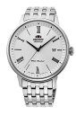 腕時計 オリエント メンズ Orient Japanese Automatic/Handwinding Dress Watch, RA-AC0J04S10B腕時計 オリエント メンズ