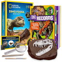 angelica㤨֥ʥʥ른եå ΰ ʳ ¸ NATIONAL GEOGRAPHIC NATIONAL GEOGRAPHIC Dino Fossil Dig Kit & Dinosaur Book for Kids- Excavate a Replica Dinosaur Tooth Fossil and Study Pʥʥ른եå ΰ ʳ ¸ NATIONAL GEOGRAPHICפβǤʤ15,650ߤˤʤޤ