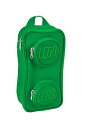 レゴ LEGO Brick Pouch - Greenレゴ