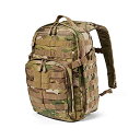 ~^[obNpbN ^NeBJobNpbN ToCoQ[ ToQ[ AJ 5.11 Tactical Backpack ? Rush 12 2.0 ? Military Molle Pack, CCW with Multiple Co~^[obNpbN ^NeBJobNpbN ToCoQ[ ToQ[ AJ