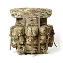 ミリタリーバックパック タクティカルバックパック サバイバルゲーム サバゲー アメリカ MT Military Alice Pack Army Survival...