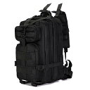ミリタリーバックパック タクティカルバックパック サバイバルゲーム サバゲー アメリカ Jipemtra Tactical First Aid Bag MOLL...