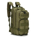 ミリタリーバックパック タクティカルバックパック サバイバルゲーム サバゲー アメリカ Jipemtra Tactical First Aid Bag MOLL...