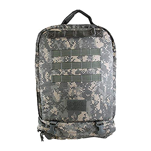 ߥ꥿꡼Хåѥå ƥХåѥå ХХ륲 Х ꥫ M-9 Assault Medical Backpack (ACU)ߥ꥿꡼Хåѥå ƥХåѥå ХХ륲 Х ꥫ