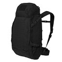 ミリタリーバックパック タクティカルバックパック サバイバルゲーム サバゲー アメリカ Direct Action Halifax Medium Backpac...