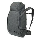 ミリタリーバックパック タクティカルバックパック サバイバルゲーム サバゲー アメリカ Direct Action Halifax Medium Backpac...