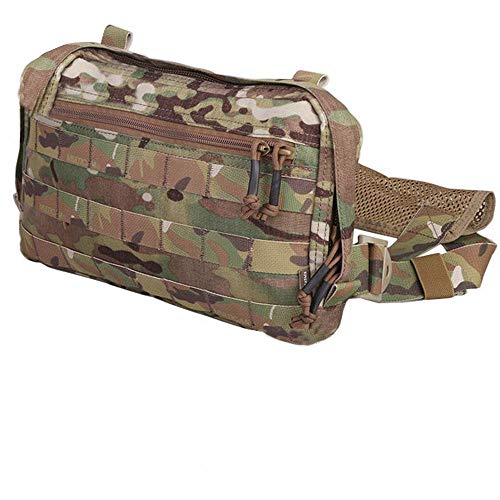 ミリタリーバックパック タクティカルバックパック サバイバルゲーム サバゲー アメリカ 【送料無料】EMERSONGEAR Runner's Kit Bag,Comfortable Mesh Backed Light Weight ミリタリーバックパック タクティカルバックパック サバイバルゲーム サバゲー アメリカ