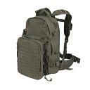 ミリタリーバックパック タクティカルバックパック サバイバルゲーム サバゲー アメリカ Direct Action Ghost Mk II Tactical B...