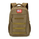 ミリタリーバックパック タクティカルバックパック サバイバルゲーム サバゲー アメリカ outdoor plus Camo Backpack,Military ...