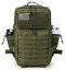 ߥ꥿꡼Хåѥå ƥХåѥå ХХ륲 Х ꥫ QT&QY Military Tactical Backpacks For Men Molle Daypack 45L Large 3 Day Bug Out Bag ߥ꥿꡼Хåѥå ƥХåѥå ХХ륲 Х ꥫ