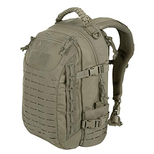 ߥ꥿꡼Хåѥå ƥХåѥå ХХ륲 Х ꥫ Direct Action Dragon Egg Mk II Tactical Backpack Polish Woodland 25 Liter Capacityߥ꥿꡼Хåѥå ƥХåѥå ХХ륲 Х ꥫ