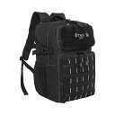 ミリタリーバックパック タクティカルバックパック サバイバルゲーム サバゲー アメリカ Allen Company Tac-Six Berm Tactical ...