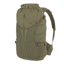 ミリタリーバックパック タクティカルバックパック サバイバルゲーム サバゲー アメリカ Helikon-Tex Summit Backpack Adaptive...