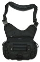 ミリタリーバックパック タクティカルバックパック サバイバルゲーム サバゲー アメリカ Lightning X MedSling Tactical Messen...