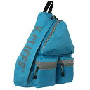 ミリタリーバックパック タクティカルバックパック サバイバルゲーム サバゲー アメリカ K-Cliffs Reflective Sling Backpack M...