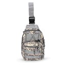 ミリタリーバックパック タクティカルバックパック サバイバルゲーム サバゲー アメリカ JupiterGear Tactical Military Sling ...