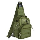 ミリタリーバックパック タクティカルバックパック サバイバルゲーム サバゲー アメリカ JupiterGear Tactical Military Sling ...