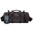 ミリタリーバックパック タクティカルバックパック サバイバルゲーム サバゲー アメリカ G4Free Deployment Bag Versatile Tact...