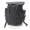 ミリタリーバックパック タクティカルバックパック サバイバルゲーム サバゲー アメリカ Mil-Tec Small Mountain 25L Rucksack,...
