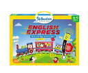 Skillmatics スキルマティクス アメリカ 海外輸入 知育玩具 Skillmatics Educational Game : English Expre...