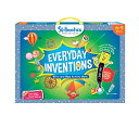 Skillmatics スキルマティクス アメリカ 海外輸入 知育玩具 Skillmatics Educational Game : Everyday Inve...
