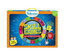 Skillmatics スキルマティクス アメリカ 海外輸入 知育玩具 Skillmatics Educational Game : Skill Games |...