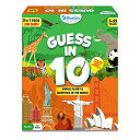 angelica㤨Skillmatics ޥƥ ꥫ ͢ ΰ Skillmatics Card Game - Guess in 10 Animals & Countries, Perfect for Boys, Girls, Kids, and Families Who Love Board Games, Gifts for Ages Skillmatics ޥƥ ꥫ ͢ ΰפβǤʤ13,980ߤˤʤޤ