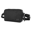 タクティカルポーチ ミリタリーポーチ サバイバルゲーム サバゲー アメリカ WOLF TACTICAL Fanny Pack, Dangler Pouch Co...