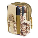 タクティカルポーチ ミリタリーポーチ サバイバルゲーム サバゲー アメリカ Keypower Utility Pouch Gadget Belt Waist B...