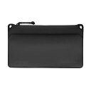 タクティカルポーチ ミリタリーポーチ サバイバルゲーム サバゲー アメリカ Magpul DAKA Window Pouch Zippered Tactical...
